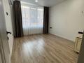 3-комнатная квартира · 70 м² · 8/9 этаж, мкр Нурсая, Абулхайр-хана 69/5 за 55 млн ₸ в Атырау — фото 7