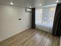 3-комнатная квартира · 70 м² · 8/9 этаж, мкр Нурсая, Абулхайр-хана 69/5 за 55 млн ₸ в Атырау — фото 8