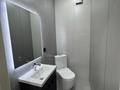 3-комнатная квартира · 70 м² · 8/9 этаж, мкр Нурсая, Абулхайр-хана 69/5 за 55 млн ₸ в Атырау — фото 12