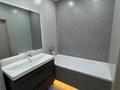 3-комнатная квартира · 70 м² · 8/9 этаж, мкр Нурсая, Абулхайр-хана 69/5 за 55 млн ₸ в Атырау — фото 3