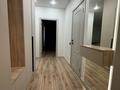 3-комнатная квартира · 70 м² · 8/9 этаж, мкр Нурсая, Абулхайр-хана 69/5 за 55 млн ₸ в Атырау — фото 4