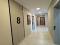3-комнатная квартира · 70 м² · 8/9 этаж, мкр Нурсая, Абулхайр-хана 69/5 за 55 млн ₸ в Атырау — фото 14