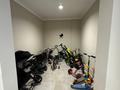 3-комнатная квартира · 70 м² · 8/9 этаж, мкр Нурсая, Абулхайр-хана 69/5 за 55 млн ₸ в Атырау — фото 15