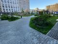 3-комнатная квартира · 70 м² · 8/9 этаж, мкр Нурсая, Абулхайр-хана 69/5 за 55 млн ₸ в Атырау — фото 19