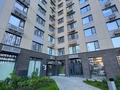 3-комнатная квартира · 70 м² · 8/9 этаж, мкр Нурсая, Абулхайр-хана 69/5 за 55 млн ₸ в Атырау — фото 20