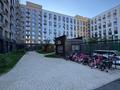 3-комнатная квартира · 70 м² · 8/9 этаж, мкр Нурсая, Абулхайр-хана 69/5 за 55 млн ₸ в Атырау — фото 22