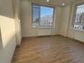 3-комнатная квартира · 70 м² · 8/9 этаж, мкр Нурсая, Абулхайр-хана 69/5 за 55 млн ₸ в Атырау — фото 9