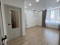 3-комнатная квартира · 70 м² · 8/9 этаж, мкр Нурсая, Абулхайр-хана 69/5 за 55 млн ₸ в Атырау — фото 5