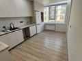 3-комнатная квартира · 70 м² · 8/9 этаж, мкр Нурсая, Абулхайр-хана 69/5 за 55 млн ₸ в Атырау — фото 11