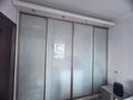2-бөлмелі пәтер · 54 м² · 8/9 қабат, мкр Юго-Восток, Мкр Гульдер 1 17, бағасы: 20 млн ₸ в Караганде, Казыбек би р-н