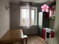 2-комнатная квартира · 54 м² · 8/9 этаж, мкр Юго-Восток, Мкр Гульдер 1 17 за 22 млн ₸ в Караганде, Казыбек би р-н — фото 2