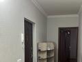2-комнатная квартира · 54 м² · 8/9 этаж, мкр Юго-Восток, Мкр Гульдер 1 17 за 22 млн ₸ в Караганде, Казыбек би р-н — фото 5