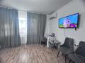 2-бөлмелі пәтер · 54 м² · 8/9 қабат, мкр Юго-Восток, Мкр Гульдер 1 17, бағасы: 20 млн ₸ в Караганде, Казыбек би р-н — фото 2