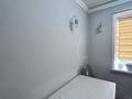 2-бөлмелі пәтер · 54 м² · 8/9 қабат, мкр Юго-Восток, Мкр Гульдер 1 17, бағасы: 20 млн ₸ в Караганде, Казыбек би р-н — фото 3