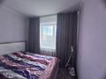 2-бөлмелі пәтер · 54 м² · 8/9 қабат, мкр Юго-Восток, Мкр Гульдер 1 17, бағасы: 20 млн ₸ в Караганде, Казыбек би р-н — фото 4