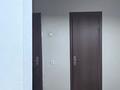 2-бөлмелі пәтер · 54 м² · 8/9 қабат, мкр Юго-Восток, Мкр Гульдер 1 17, бағасы: 20 млн ₸ в Караганде, Казыбек би р-н — фото 5