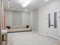 4-бөлмелі пәтер · 139 м² · 2/17 қабат, Туран 43/6 — Заезжай и живи НИЗКАЯ ЦЕНА ОТЛИЧНЫЙ РЕМОНТ, бағасы: 132 млн ₸ в Астане, Нура р-н — фото 3