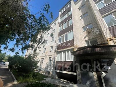 2-комнатная квартира, 56 м², 5/5 этаж, мкр Северо-Восток 44 за 21 млн 〒 в Уральске, мкр Северо-Восток