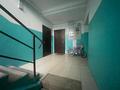 2-комнатная квартира · 56 м² · 5/5 этаж, мкр Северо-Восток 44 за 21 млн ₸ в Уральске — фото 3
