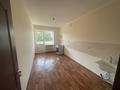 2-комнатная квартира · 56 м² · 5/5 этаж, мкр Северо-Восток 44 за 21 млн ₸ в Уральске — фото 4