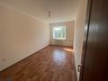 2-комнатная квартира · 56 м² · 5/5 этаж, мкр Северо-Восток 44 за 21 млн ₸ в Уральске — фото 6