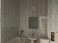 2-комнатная квартира · 56 м² · 5/5 этаж, мкр Северо-Восток 44 за 21 млн ₸ в Уральске — фото 8