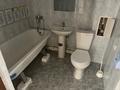 2-комнатная квартира · 56 м² · 5/5 этаж, мкр Северо-Восток 44 за 21 млн ₸ в Уральске — фото 9