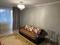 2-комнатная квартира · 46 м² · 5/5 этаж, Майкудук, Мкр Восток-2 10 — Ануар за 15 млн ₸ в Караганде, Алихана Бокейханова р-н