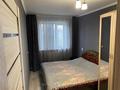 2-комнатная квартира · 46 м² · 5/5 этаж, Майкудук, Мкр Восток-2 10 — Ануар за 12.7 млн ₸ в Караганде, Алихана Бокейханова р-н — фото 2