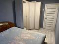 2-комнатная квартира · 46 м² · 5/5 этаж, Майкудук, Мкр Восток-2 10 — Ануар за 12.7 млн ₸ в Караганде, Алихана Бокейханова р-н — фото 3