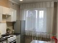 2-комнатная квартира · 46 м² · 5/5 этаж, Майкудук, Мкр Восток-2 10 — Ануар за 12.7 млн ₸ в Караганде, Алихана Бокейханова р-н — фото 4