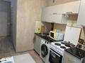 2-комнатная квартира · 46 м² · 5/5 этаж, Майкудук, Мкр Восток-2 10 — Ануар за 12.7 млн ₸ в Караганде, Алихана Бокейханова р-н — фото 5