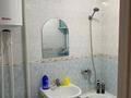 2-комнатная квартира · 46 м² · 5/5 этаж, Майкудук, Мкр Восток-2 10 — Ануар за 12.7 млн ₸ в Караганде, Алихана Бокейханова р-н — фото 6