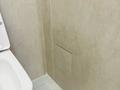 2-комнатная квартира · 47 м² · 9/12 этаж, мкр Акбулак, Момышулы 91 — Бауыржан Момышулы за ~ 32.7 млн ₸ в Алматы, Алатауский р-н — фото 10