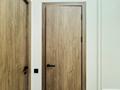 2-комнатная квартира · 47 м² · 9/12 этаж, мкр Акбулак, Момышулы 91 — Бауыржан Момышулы за ~ 32.7 млн ₸ в Алматы, Алатауский р-н — фото 11