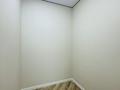2-комнатная квартира · 47 м² · 9/12 этаж, мкр Акбулак, Момышулы 91 — Бауыржан Момышулы за ~ 32.7 млн ₸ в Алматы, Алатауский р-н — фото 12