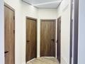 2-комнатная квартира · 47 м² · 9/12 этаж, мкр Акбулак, Момышулы 91 — Бауыржан Момышулы за ~ 32.7 млн ₸ в Алматы, Алатауский р-н — фото 14