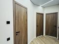 2-комнатная квартира · 47 м² · 9/12 этаж, мкр Акбулак, Момышулы 91 — Бауыржан Момышулы за ~ 32.7 млн ₸ в Алматы, Алатауский р-н — фото 15
