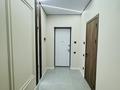 2-комнатная квартира · 47 м² · 9/12 этаж, мкр Акбулак, Момышулы 91 — Бауыржан Момышулы за ~ 32.7 млн ₸ в Алматы, Алатауский р-н — фото 16