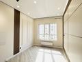 2-комнатная квартира · 47 м² · 9/12 этаж, мкр Акбулак, Момышулы 91 — Бауыржан Момышулы за ~ 32.7 млн ₸ в Алматы, Алатауский р-н — фото 3