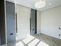 2-комнатная квартира · 47 м² · 9/12 этаж, мкр Акбулак, Момышулы 91 — Бауыржан Момышулы за ~ 32.7 млн ₸ в Алматы, Алатауский р-н — фото 4