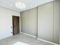 2-комнатная квартира · 47 м² · 9/12 этаж, мкр Акбулак, Момышулы 91 — Бауыржан Момышулы за ~ 32.7 млн ₸ в Алматы, Алатауский р-н — фото 5