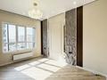 2-комнатная квартира · 47 м² · 9/12 этаж, мкр Акбулак, Момышулы 91 — Бауыржан Момышулы за ~ 32.7 млн ₸ в Алматы, Алатауский р-н — фото 6