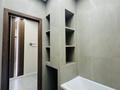 2-комнатная квартира · 47 м² · 9/12 этаж, мкр Акбулак, Момышулы 91 — Бауыржан Момышулы за ~ 32.7 млн ₸ в Алматы, Алатауский р-н — фото 9