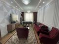3-бөлмелі пәтер · 114 м², Сейфуллина 574/1 к3, бағасы: 150 млн ₸ в Алматы, Бостандыкский р-н
