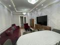 3-бөлмелі пәтер · 114 м², Сейфуллина 574/1 к3, бағасы: 150 млн ₸ в Алматы, Бостандыкский р-н — фото 11