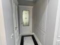 3-бөлмелі пәтер · 114 м², Сейфуллина 574/1 к3, бағасы: 150 млн ₸ в Алматы, Бостандыкский р-н — фото 13