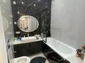 3-бөлмелі пәтер · 114 м², Сейфуллина 574/1 к3, бағасы: 150 млн ₸ в Алматы, Бостандыкский р-н — фото 14