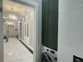 3-бөлмелі пәтер · 114 м², Сейфуллина 574/1 к3, бағасы: 150 млн ₸ в Алматы, Бостандыкский р-н — фото 15