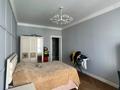 3-бөлмелі пәтер · 114 м², Сейфуллина 574/1 к3, бағасы: 150 млн ₸ в Алматы, Бостандыкский р-н — фото 2